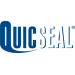 QUICSEAL QUICSEAL