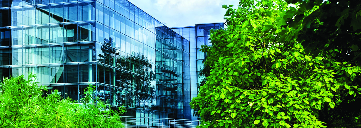 Xây Dựng Đẳng Cấp Mới Của Chất Lượng