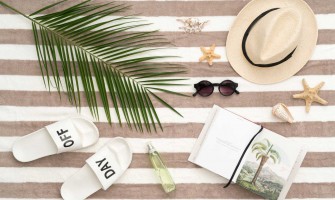 Vacation Time Vacation Time