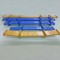 Băng Cản Nước QUICSEAL 703 Băng Cản Nước QUICSEAL 703