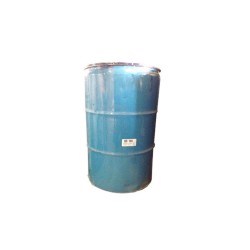 QUICSEAL 105 màng bảo vệ bề mặt lâu dài QUICSEAL 105 màng bảo vệ bề mặt lâu dài