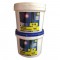 QUICSEAL 119 - Epoxy Gốc Nước QUICSEAL 119 - Epoxy Gốc Nước