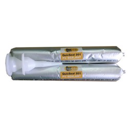 QUICSEAL 201 chất trám trét gốc polyurethane  QUICSEAL 201 chất trám trét gốc polyurethane