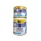 QUICSEAL 302LV - Nhựa Bơm Epoxy QUICSEAL 302LV - Nhựa Bơm Epoxy