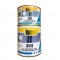QUICSEAL 304 - Nhựa Trét Epoxy QUICSEAL 304 - Nhựa Trét Epoxy