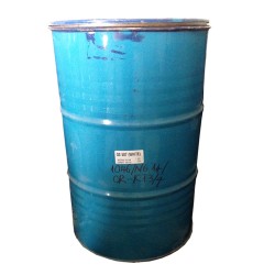 QUICSEAL 507 lớp phủ giữ ẩm QUICSEAL 507 lớp phủ giữ ẩm
