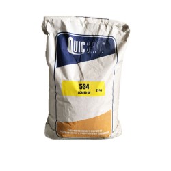 QUICSEAL 534 - Vữa Xi Măng Chất Lượng Cao QUICSEAL 534 - Vữa Xi Măng Chất Lượng Cao