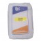 QUICSEAL 535 - Chất Làm Cứng Bề Mặt QUICSEAL 535 - Chất Làm Cứng Bề Mặt