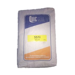 QUICSEAL 551 Bột Trét Tường QUICSEAL 551 Bột Trét Tường