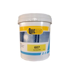 QUICSEAL 607 Phụ Gia Latex SBR QUICSEAL 607 Phụ Gia Latex SBR