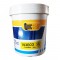 QUICSEAL 102 Eco Màng chống thấm đàn hồi dạng lỏng QUICSEAL 102 Eco Màng chống thấm đàn hồi dạng lỏng