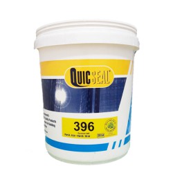 QUICSEAL 396 Sơn phủ epoxy gốc nước 2 thành phần QUICSEAL 396 Sơn phủ epoxy gốc nước 2 thành phần