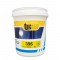 QUICSEAL 396 Sơn phủ epoxy gốc nước 2 thành phần QUICSEAL 396 Sơn phủ epoxy gốc nước 2 thành phần